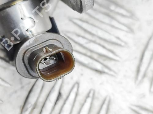 Injection pump JEEP AVENGER (J2) 1.2 GSE T3 | BP32860908M78  - Image 6