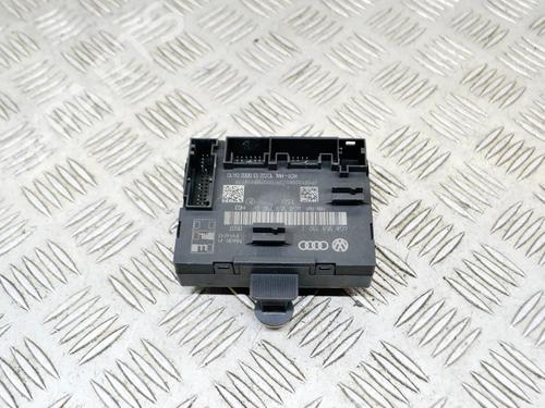 Electronic module AUDI A6 C7 (4G2, 4GC) 2.0 TDI | BP8846692M83