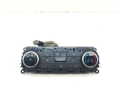 Used Electronic module Electronic module 37445313 37445313