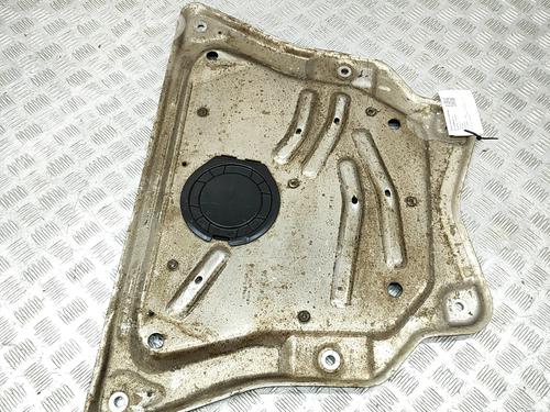  - Image 3