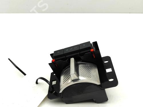 Gear lever OPEL VIVARO C Bus (K0) 2.0 | BP33393244M90 - Image 2