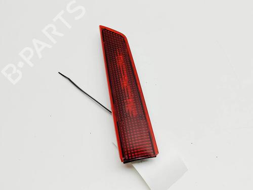Third brake light FORD TRANSIT CUSTOM V362 Van (FY, FZ) 2.0 EcoBlue | BP38184983L11 - Image 4