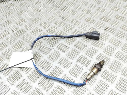Electronic sensor JAGUAR F-TYPE Convertible (X152) 3.0 SCV6 | BP39205885M84 - Image 2