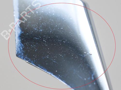 Other TESLA MODEL X (5YJX) 90D AWD | BP20233321O1 