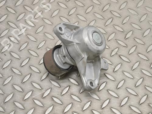 Other SUZUKI SX4 S-Cross (JY) 1.4 Hybrid (Mild Hybrid) AllGrip (AKK 414) | BP33358073O1 - Image 4