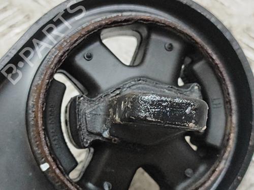 Left rear suspension arm KIA SPORTAGE IV (QL, QLE) 1.6 T-GDI | BP26240026M14