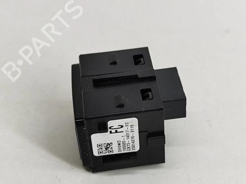 Switch JAGUAR XE (X760) 2.0 D | BP20144280I30 - Image 2