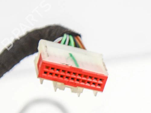 Ledningsnet CHEVROLET VOLT EV 150 | BP36042768E16 - Image 4