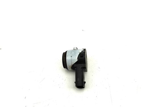 Electronic module VOLVO XC60 II (246) D4 | BP34443549M83  - Image 5