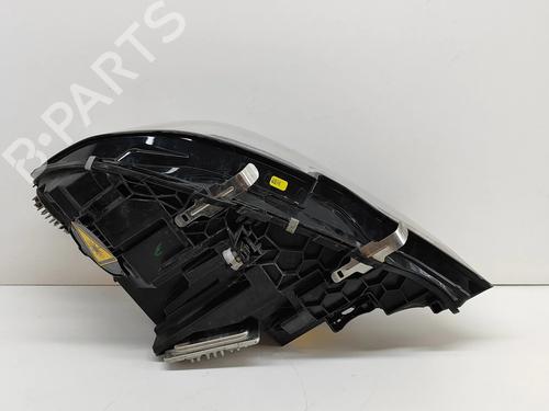 Right headlight BMW 3 Touring (G21, G81) 330 e Plug-in-Hybrid xDrive | BP33366902C29  - Image 5