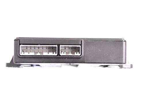 Electronic module JAGUAR XE (X760) 2.0 D | BP33350929M83 - Image 4