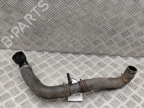 Used Pipe Pipe LAND ROVER RANGE ROVER SPORT II (L494) 3.0 SDV6 4x4 (306 hp) 39590543 39590543