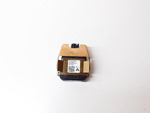 Elektronisk sensor LAND ROVER RANGE ROVER SPORT II (L494) 3.0 SDV6 4x4 (306 hp) 10071622