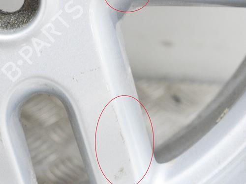Jack Kit LAND ROVER RANGE ROVER III (L322) 3.0 D 4x4 | BP14628052C119 