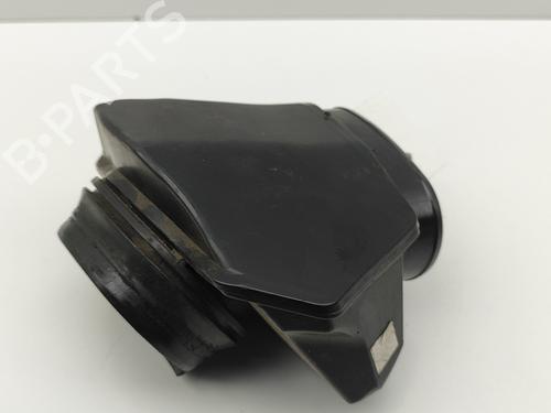 Rohr MERCEDES-BENZ E-CLASS T-Model (S213) E 220 d (213.204) | BP27388533M125 