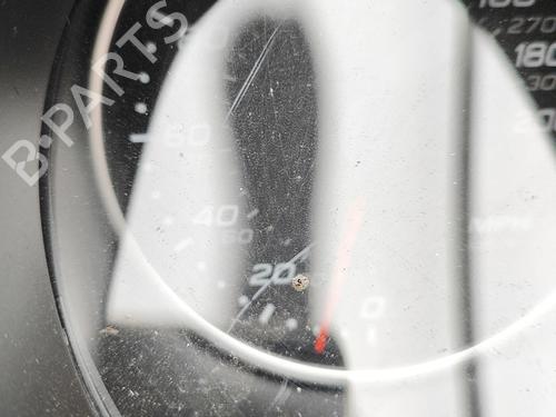 Instrument cluster AUDI A5 (8T3) RS5 quattro | BP34282201C47  - Image 9