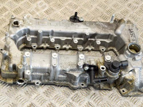 Cache-culbuteurs OPEL ASTRA K (B16) 1.4 Turbo (68) | BP14619964M124