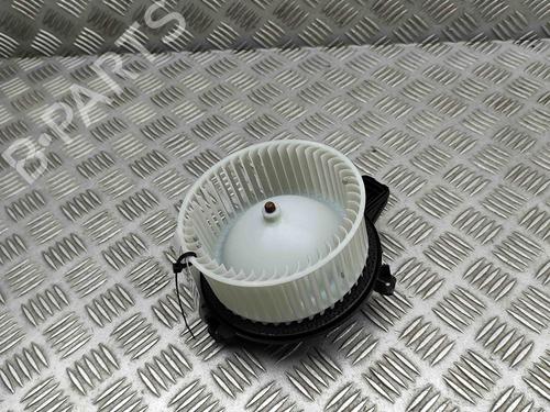 Heater blower motor VOLVO XC60 II (246) 2.0 B5 Mild-Hybrid | BP29486337M62 