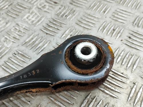 Højre bagtil bærearm TESLA MODEL 3 (5YJ3) EV AWD | BP27790253M15 