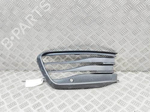 Grill VW GOLF VIII Variant (CG5, DB5) 2.0 TDI | BP38961673C40 - Image 2