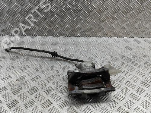 Left front brake caliper RENAULT ZOE (BFM_) ZOE | BP27644216M105 - Image 4