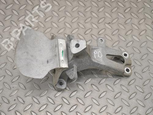 Støtte AUDI A7 Sportback (4GA, 4GF) 3.0 TDI quattro (320 hp) 30238288