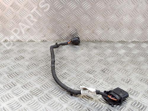 Wiring harness VW GOLF VII (5G1, BQ1, BE1, BE2) 1.4 GTE Hybrid | BP14636909E16 