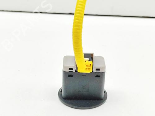 Switch KIA NIRO I (DE) E-NIRO | BP39473301I30 - Image 5