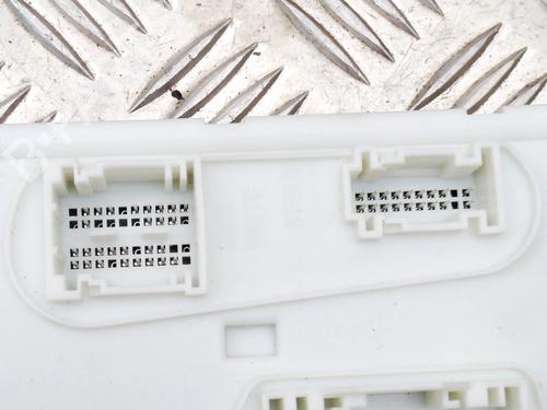 Control unit MERCEDES-BENZ CLA (C118) CLA 250 e (118.386) | BP39656298M11 - Image 8