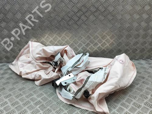 BP33972116C12 main image