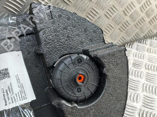 Other JEEP AVENGER (J2) Electric | BP29391709O1 - Image 3