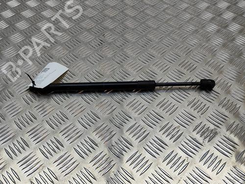 Hood lift support BMW 7 (G11, G12) 730 d, Ld | BP19501020C139 