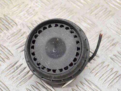 Electronic module BMW 5 Gran Turismo (F07) 530 d | BP14610587M83