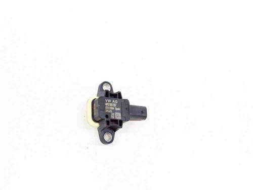 Sensor electrónico AUDI A6 C7 (4G2, 4GC) 2.0 TDI (190 hp) 8073868