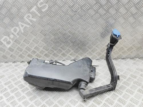 Sprinklertank MERCEDES-BENZ E-CLASS (W213) E 300 de (213.016) | BP36021292C113 - Image 3
