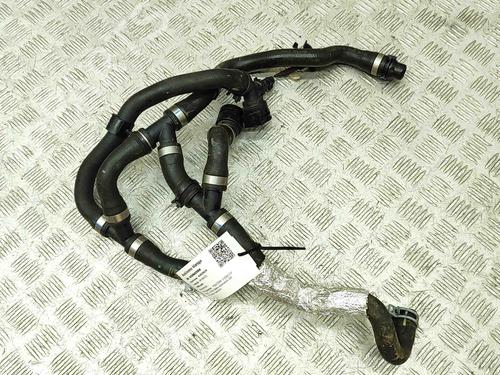 Pipe POLESTAR POLESTAR 2 (534) EV | BP28045846M125