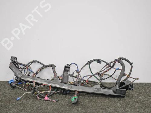 Used Wiring harness Wiring harness BMW X3 (F25) xDrive 28 i (245 hp) 14659849 14659849