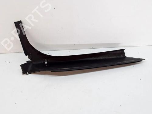 other-land-rover-range-rover-iv-l405-30-tdv6-4x4-ck5244249acw-2012-14637767 main image