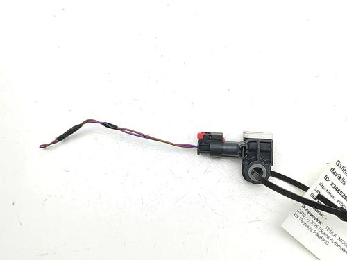 Electronic sensor TESLA MODEL Y (5YJY) Long Range All-wheel Drive | BP33625342M84 - Image 3