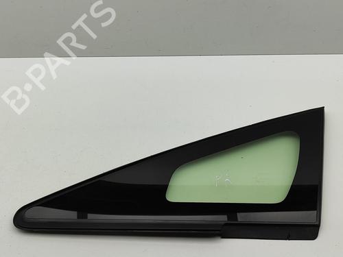 Used Front left quarter glass TOYOTA PRIUS (_W3_) 1.8 Hybrid (ZVW3_) (99 hp) 28811971