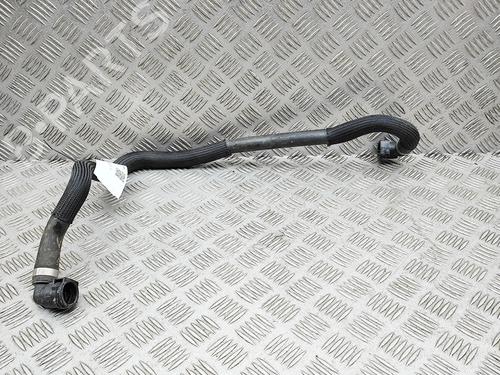 Pipe CITROËN C4 X (BD_, BE_, BF_) ë-C4 X (BFZKXC) | BP37722262M125 - Image 5
