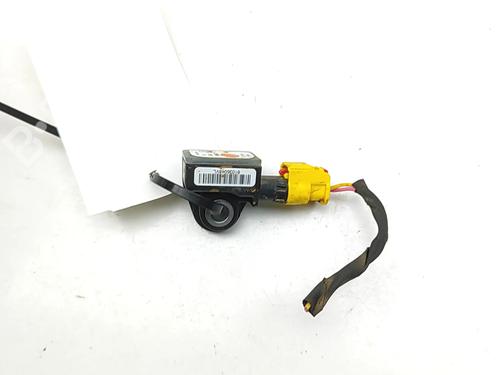 Elektronensonde für MG MG 4 (EH32) EV (170 hp) 31687375