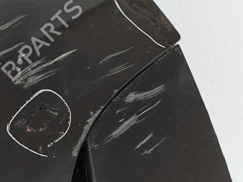 Spoiler bakluke PORSCHE CAYENNE (9YA) 3.0 E-Hybrid AWD (9YAAE1) | BP31326324C96 