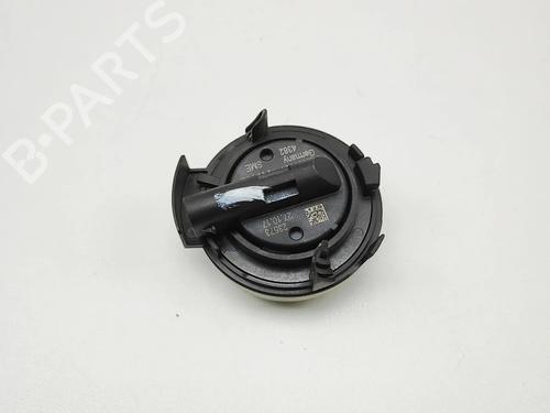 Elektronisk sensor Elektronisk sensor AUDI Q5 (FYB, FYG) SQ5 TFSI quattro (354 hp) 39930527 39930527
