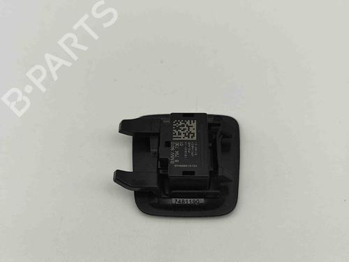 Other BMW 3 (G20, G80, G28) M3 Competition | BP29542551O1 