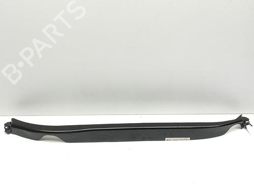 Used Other AUDI Q5 (8RB) 2.0 TDI quattro (177 hp) 30382003