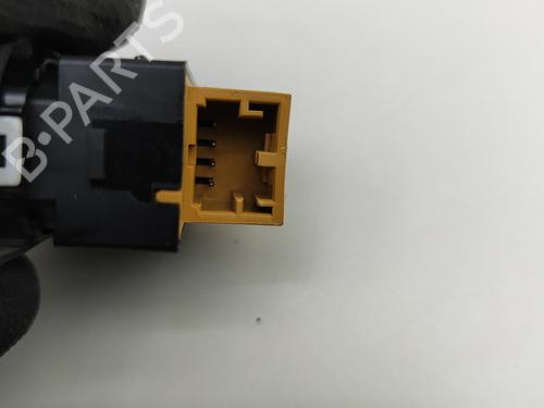 Switch AUDI A4 B9 Avant (8W5, 8WD) 2.0 TDI | BP26037579I30 