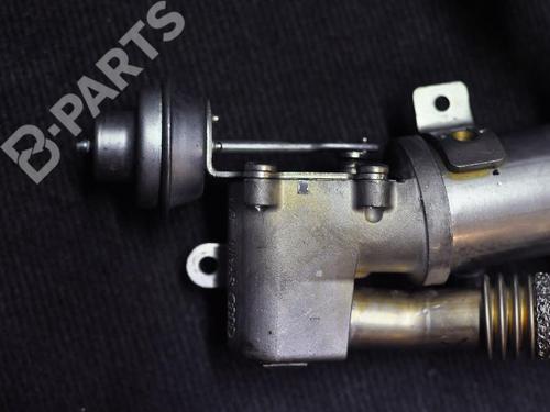 Egr AUDI A4 B8 (8K2) 2.0 TDI | BP6719220M69