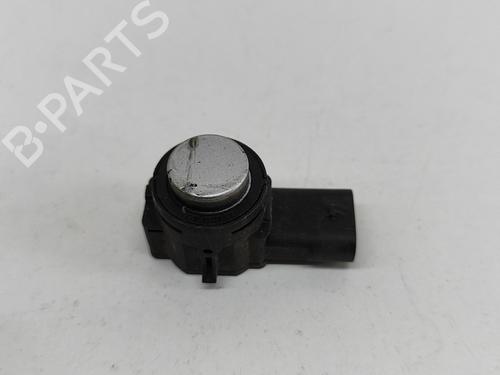 Elektronisk modul SKODA OCTAVIA IV Combi (NX5, PV5) 2.0 TDi | BP27776333M83 