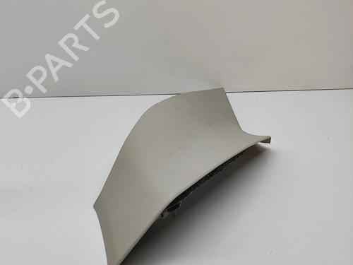 Other BMW X1 (U11) iX1 xDrive 30 | BP28555174O1